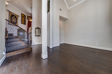 1149 Pedernales Trail, Irving, TX 75063 - photo 3