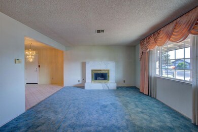 8455 Kimberly Way, Hilmar, CA 95324 - photo 6