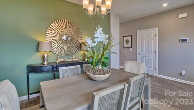 3941 Village Blvd NW, Conover, NC 28613 - photo 2