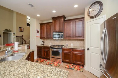 21815 Redbud Knoll Ct, Richmond, TX 77469 - photo 7