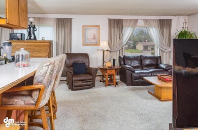 5501 Craig Circle Anchorage AK-large-009