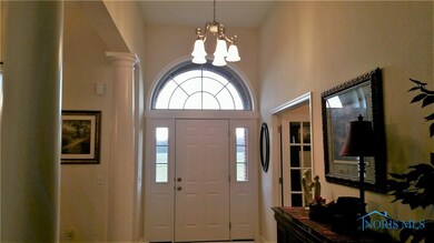 14398 Custar Rd, Weston, OH 43569 - photo 2