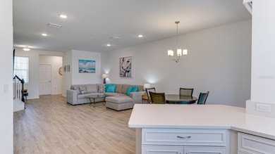 4095 Via Sienna Cir, Sarasota, FL 34243 - photo 4