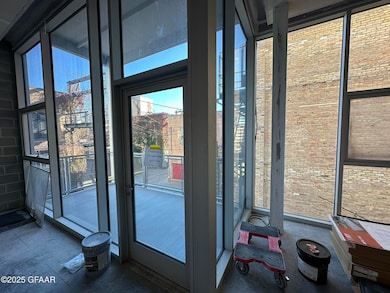 15 S 4th St, Grand Forks, ND 58201 - photo 7