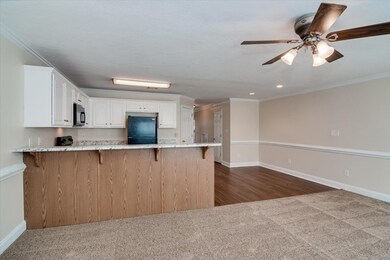 2024 Reserve Ln, Augusta, GA 30907 - photo 6