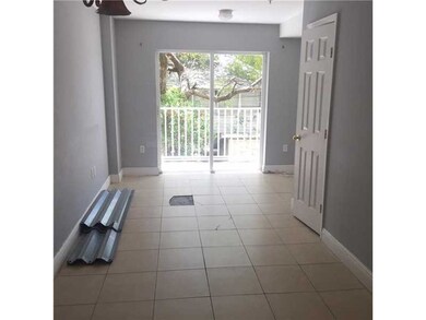 835 SW 2nd St unit 209, Miami, FL 33130 - photo 2