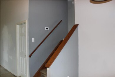 4020 Tamara Way, Franklin, IN 46131 - photo 5