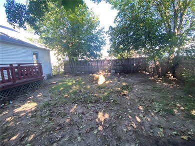 165 Westcott Ave, Cranston, RI 02910 - photo 4