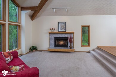 7921 Ingram St Anchorage AK-large-030-Li