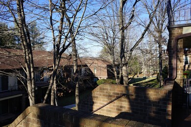 Wooded Neighborhood, Convenient Location