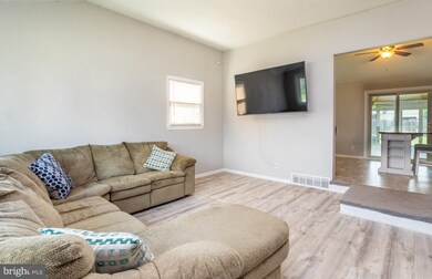 56 Pleasant Valley Dr, West Deptford, NJ 08096 - photo 7