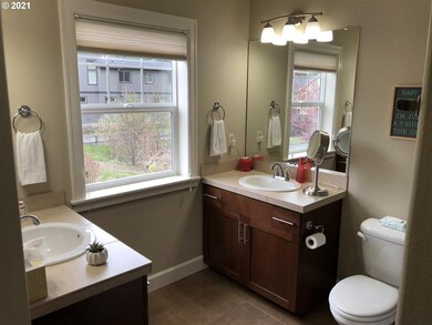 14480 SE Wenzel Dr, Clackamas, OR 97015 - photo 6