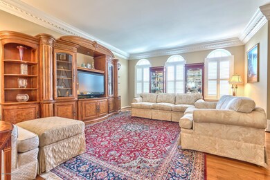 75 Pate Dr unit 60, Middletown, NJ 07748 - photo 3