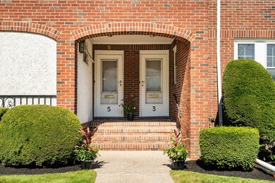 3 Annapolis Rd, Newton, MA 02465 - photo 2