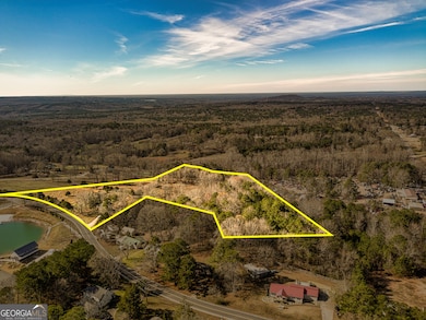 0 King St unit 10655216, Bremen, GA 30110 - photo 7