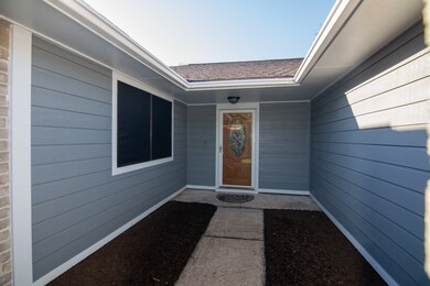 16707 Summer Dew Ln, Houston, TX 77095 - photo 4