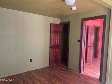 1214 W Roosevelt St unit 2, Phoenix, AZ 85007 - photo 6