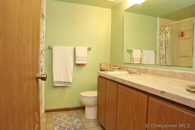 2381 Plain View Rd, Cheyenne, WY 82009 - photo 4