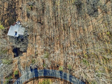 1875 Sec 4 Stafford Dr, Saw Creek, PA 18324 - photo 6