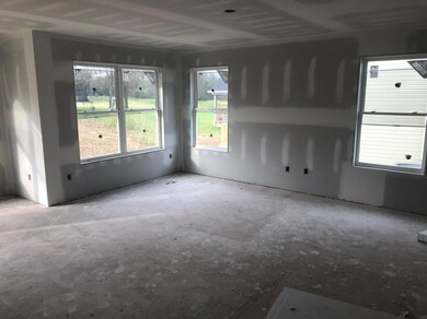 141 Bobby Jones Blvd, Frankfort, KY 40601 - photo 4