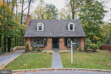 24 Charles Ln, Towson, MD 21204 - photo 4