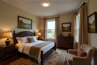 726 Chappell Rd, Charleston, WV 25304 - photo 7