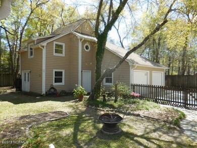 112 Stonehead Ct, Wilmington, NC 28411 - photo 4