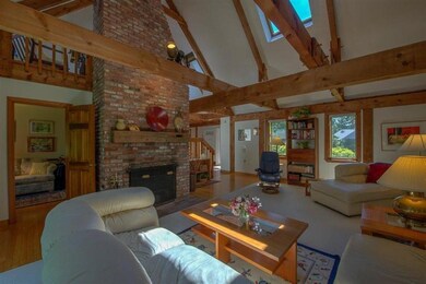 14 Brandywyne Ct, Cotuit, MA 02635 - photo 6