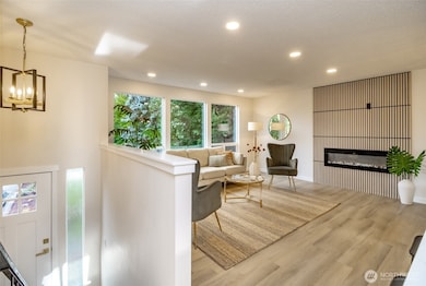 3696 SE Greenbriar Place, Port Orchard, WA 98366 - photo 3