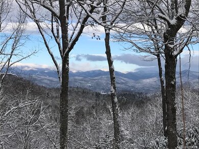 Winter views