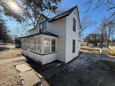 117 S Elm St, Adams, WI 53910 - photo 4