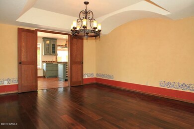 Dining Room - Copy - Copy - Copy