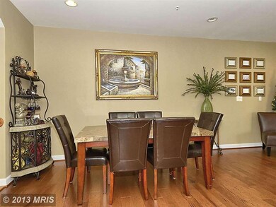 23321 Arora Hills Dr, Clarksburg, MD 20871 - photo 4