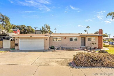 50 E Emerson St, Chula Vista, CA 91911 - photo 2