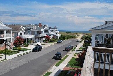 36 14th St E, Avalon, NJ 08202 - photo 2