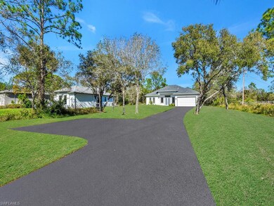 4483 47th Ave NE, Naples, FL 34120 - photo 3