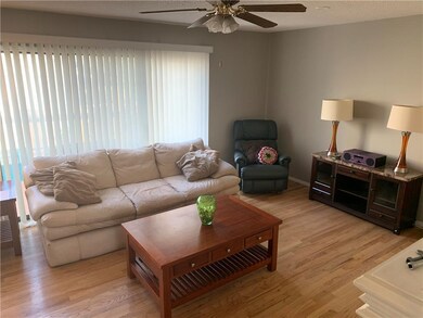 12023 W 66th St, Shawnee, KS 66216 - photo 2