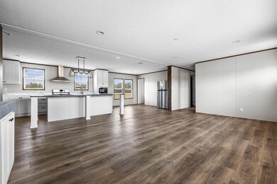 2858 Moores Mill Rd, Aynor, SC 29511 - photo 7