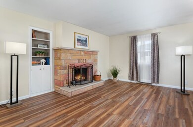 4010 College Ave, Terre Haute, IN 47803 - photo 7