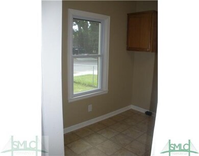 1225 E 55th St, Savannah, GA 31404 - photo 5