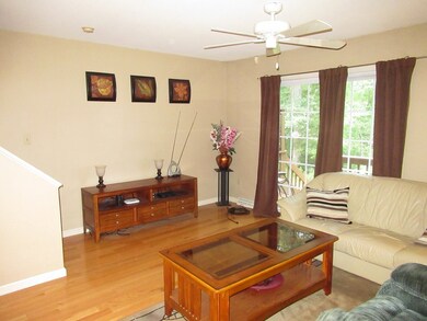 34 Waters Edge unit 34, Ludlow, MA 01056 - photo 7