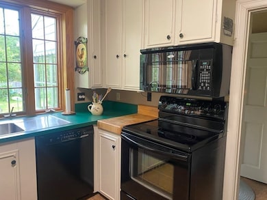 16 Williams St, Rehoboth, MA 02769 - photo 7