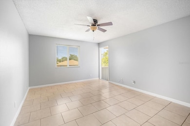 239 Red Maple Place, Brandon, FL 33510 - photo 5