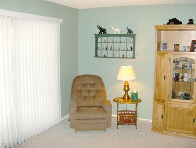 612 S Privet Way unit 80, Mesa, AZ 85208 - photo 6