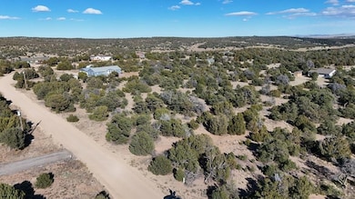 TBD Lot 147 Antelope Loop, Walsenburg, CO 81089 - photo 2
