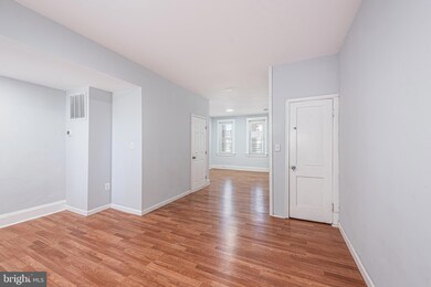 4329 Belair Rd, Baltimore, MD 21206 - photo 4