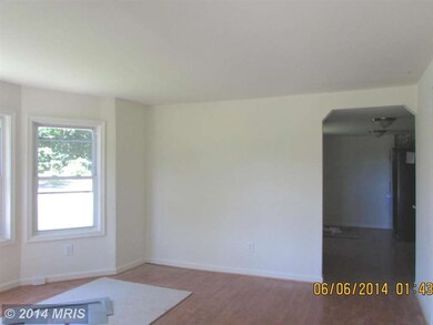 11317 Scotts Mill Rd, Culpeper, VA 22701 - photo 5