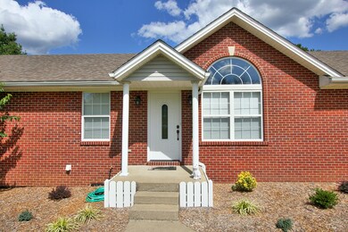 1080 Baylor Wissman home for sale 6