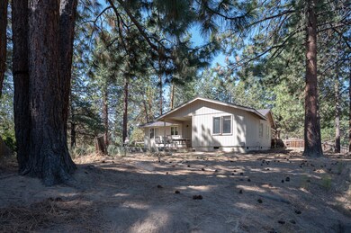 1833 Forest Ridge - MLS-3805