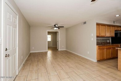 2211 N 54th Ln, Phoenix, AZ 85035 - photo 3